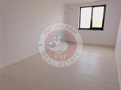 Mall Colosseum | 2 camere | 58mp | Decomandat | B12373