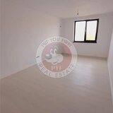 Mall Colosseum | 2 camere | 58mp | Decomandat | B12373